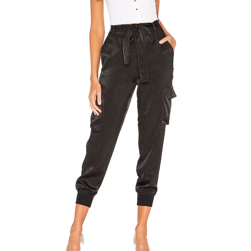 Lovers and Friends Frida Pants